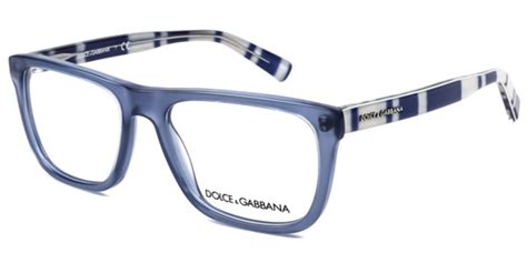 Dolce & Gabbana DG3161P STRIPES SPECIAL PROJECT 